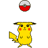 Pikaball1.gif (4886 bytes)